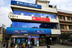 2-Jalandhar-1