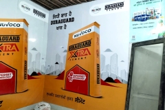 6-BHARAT-TRADING-CO.-112x130-2