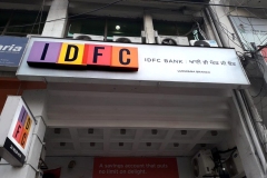 6-IDFC-Ludhiana-198x48
