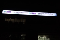 63-Patiala-Glow-Sign-3