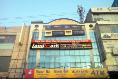 Tata-Aig-Ludhiana-GSB-3