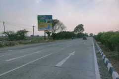 Amritsar-to-firozpur-Highway-Vill-Chandbaja-3