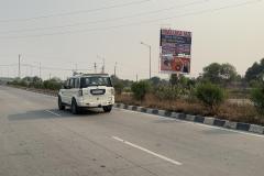 Barnala-Moga-Road-20x10-4-4
