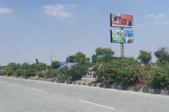 Bathinda-Amritsar-Road-25x12-3