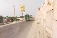 Bathinda-Dabwali-Road-Nr.-AIIMS-Hospital-20x10-1-4