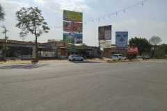Bathinda-Kotshmir-Chowk-20x10-4