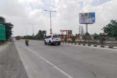 Bhucho-Mandi-Chandigarh-road-Facing-Chandigarh-30x20-1