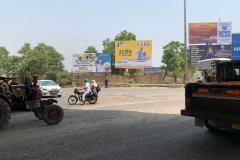 Ferozpur-Ferozpur-To-Ludhiana-Road-Fzr-Entry-20x15-2