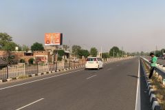 Firozpur-Cantt-Moga-Road-20x15-2