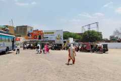 Malout-Bus-Stand-20x10-5