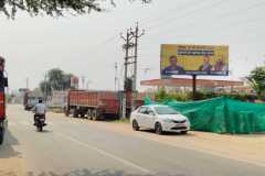 Patiala-Nabha-Road-Facing-Nabha-18x8-2