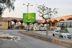 16-Muktsar-Bus-Stand-Inside-15x10