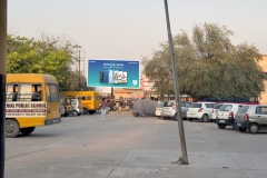 17-Muktsar-Bus-Stand-Inside-20x10