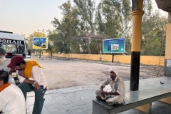 18-Muktsar-Bus-Stand-Inside-20x10