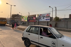 4-Muktsar-Mini-Bus-Stand-20x10