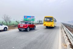 Abohar-Ganganagr-Road-Fcg-Ganganagar-18x8-C-3