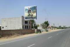 Abohar-Opp-HG-Eaton-Plaza-Towards-Abohar-20x21-1