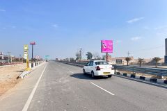 Abohar-Opp-HG-Eaton-Plaza-Towards-Bathinda-20x21-1