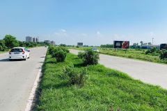 Amritsar-Entry-20x10-2