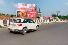 Amritsar-Exit-Nr-Toll-Plaza-24x15-4