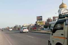 Amritsar-Jandiala-Highway-Chohan-Gurudwara-Sahib-20x15-1