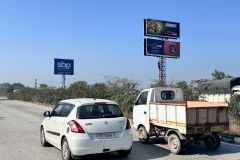 Barnala-Chandigarh-Road-Towards-Bathinda-25x10-1