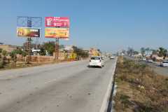 Barnala-Entry-Chandigarh-Road-25x10-1