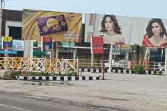 Barnala-Vrc-Mall-3