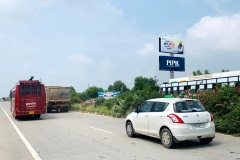 Bathinda-Amritsar-Road-Nr-Omex-City-Towards-Bathinda-25x12