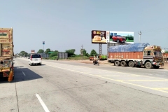 Bathinda-Bhucho-Toll-Plaza-Facing-Chandigarh-1.jpeg