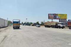 Bathinda-Bhucho-Toll-Plaza-Facing-Chandigarh-1