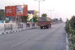 Bathinda-Chandigarh-Road-Facing-Bathinda-50x20-1