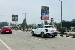Bathinda-Chandigarh-Road-Near-Toll-Plaza-20x21-3