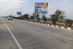Bathinda-Chandigarh-Road-Towards-Bathinda-Near-Lehra-Bega-Toll-Plaza-50x20
