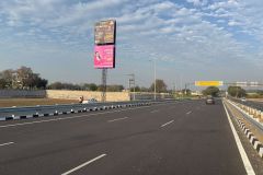 Bathinda-Dabwali-Road-Near-Starbucks-Towards-Bathinda-20x20-3