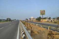Bathinda-Dabwali-Road-Towards-Bathinda-25x25-2Pcs-4