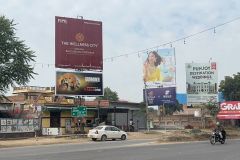 Bathinda-Kotshmir-Chowk-20x10-4