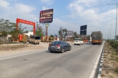 Bathinda-Toll-Plaza-Faching-Bathinda-Bathinda-Exit-30x20-1