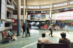 Chandigarh-43-Bus-Stand-16x6-1