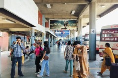 Chandigarh-43-Bus-Stand-2-15x5-1