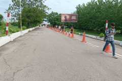 Chandigarh-University-Gate-no.2-20x10-A-2