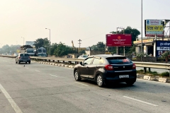 Channo-Facing-Patiala-18x8-1-4
