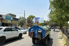 Faridkot-Circular-Road-Kamiana-Gate-2