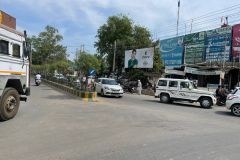 Faridkot-Kanhiya-Chowk-3