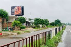 Firozpur-Moga-Road-20x15-1