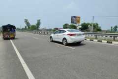 Firozpur-Moga-Road-3