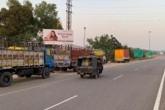 Firozpur-To-Ludhiana-Nr-Ferozshah-Toll-Plaza-20x10-2