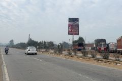 Goniana-Amritsar-Road-Towards-Bathinda-20x21-1