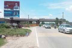 Jhanjeri-Nr-Cgc-Campus-Fcg-Fatehgarh-20x10-2