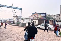 Malout-Bus-Stand-20x10-2